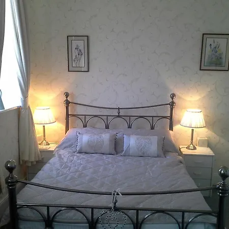 Bank Gasthof 3*