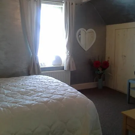 Bank 3* Barrow-in-Furness