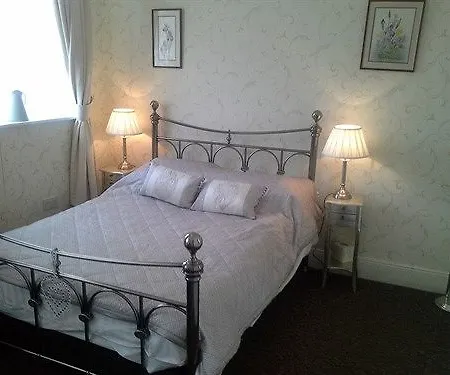 Gasthof Bank 3*